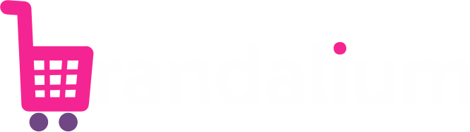 Brandalium Logo